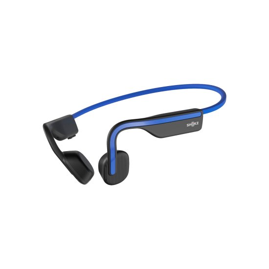 SHOKZ - CASQUE AUDIO OPENMOVE