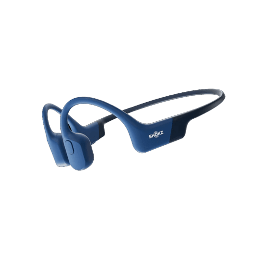 SHOKZ - CASQUE AUDIO OPENRUN
