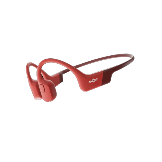 SHOKZ - CASQUE AUDIO OPENRUN