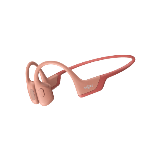 SHOKZ - CASQUE AUDIO OPENRUN PRO