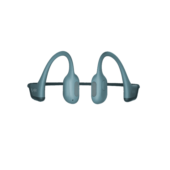 SHOKZ - CASQUE AUDIO OPENRUN PRO