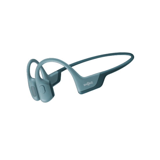SHOKZ - CASQUE AUDIO OPENRUN PRO