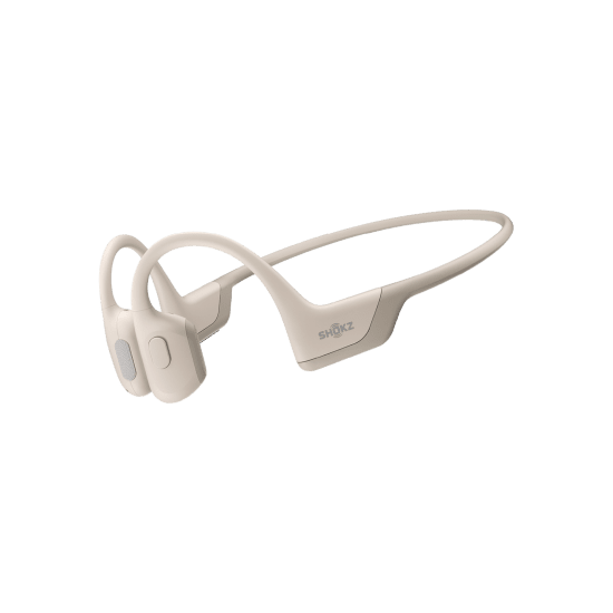 SHOKZ - CASQUE AUDIO OPENRUN PRO