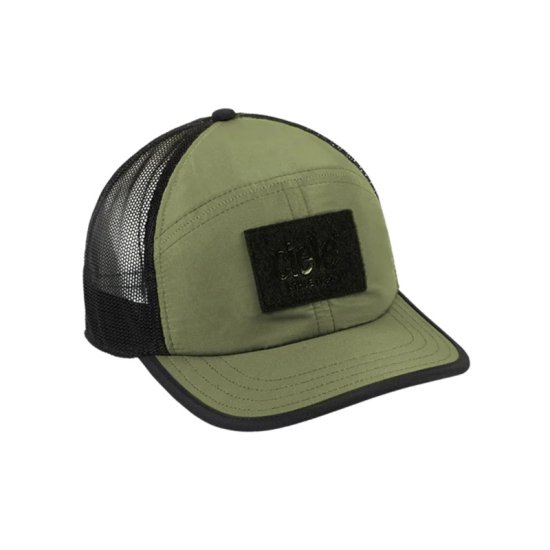 CIELE - CASQUETTE TRKCAP EQUIPMENT V