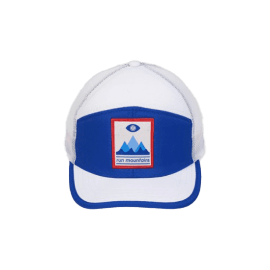 CIELE - CASQUETTE TRKCAP SC VIEWS