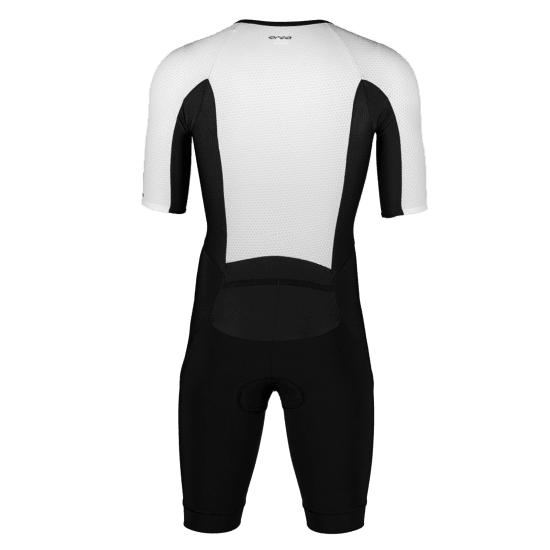 ORCA - TRIFONCTION ATHLEX AEROSUIT HOMME