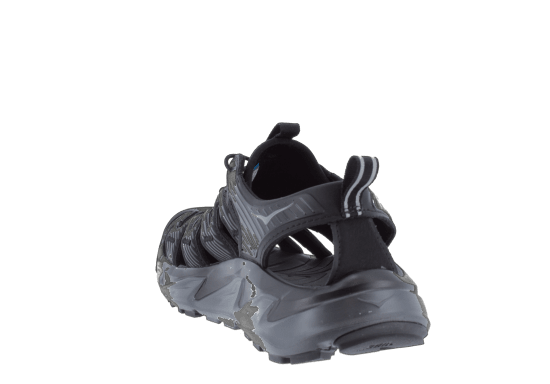 HOKA - HOPARA HOMME