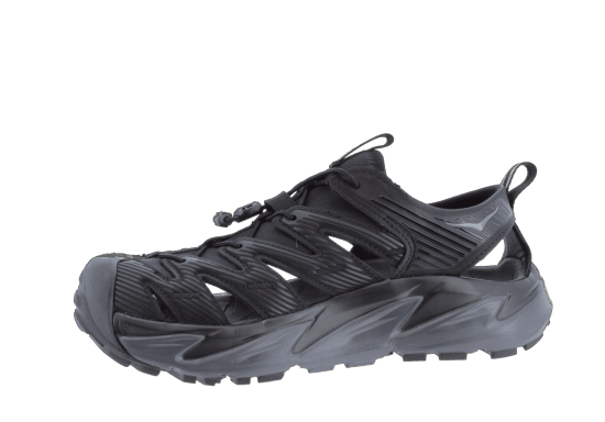 HOKA - HOPARA HOMME
