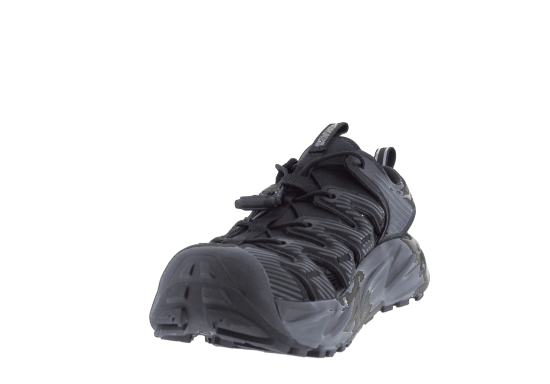 HOKA - HOPARA HOMME