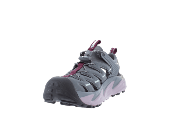 HOKA - HOPARA FEMME