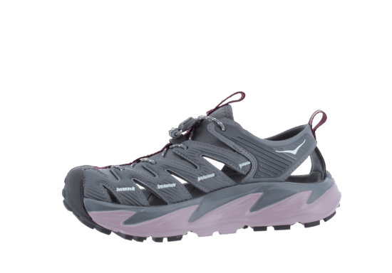 HOKA - HOPARA FEMME