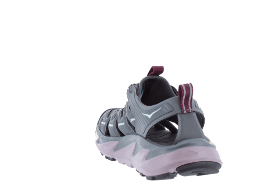 HOKA - HOPARA FEMME