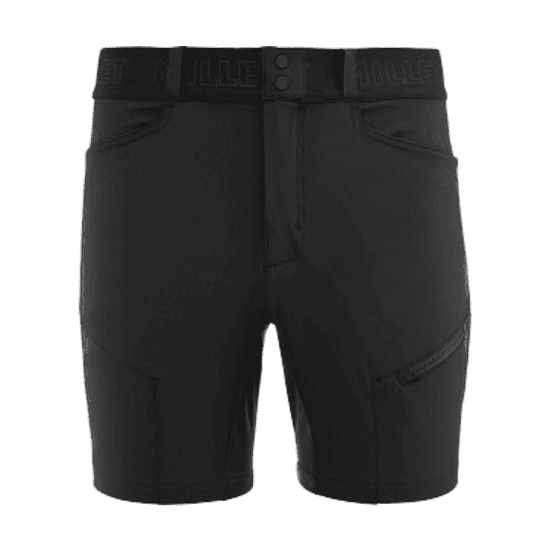 MILLET - SHORT ONEGA STRETCH II HOMME