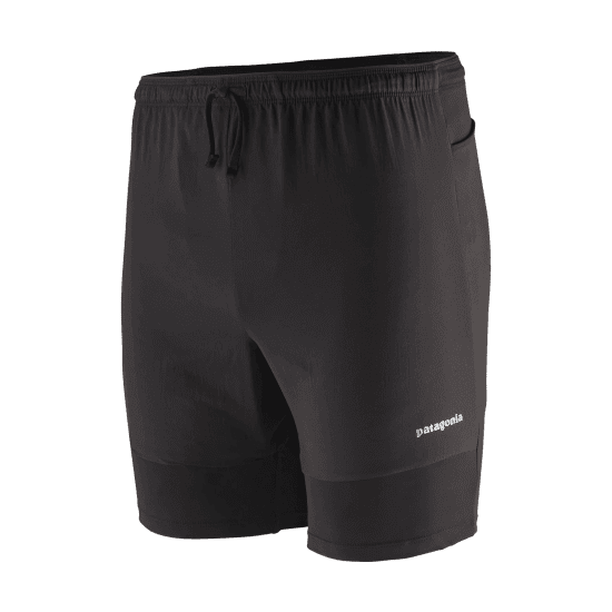 PATAGONIA - SHORT ENDLESS RUN HOMME