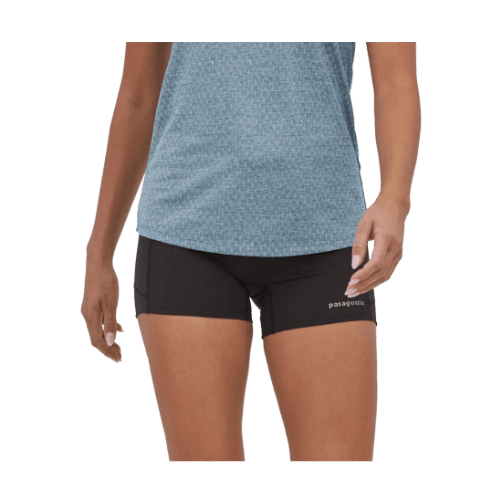 PATAGONIA - SHORT ENDLESS RUN FEMME