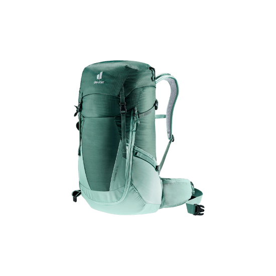 DEUTER - SAC A DOS FUTURA 24 SL FEMME