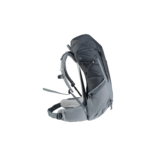 DEUTER - SAC A DOS FUTURA 24 SL FEMME
