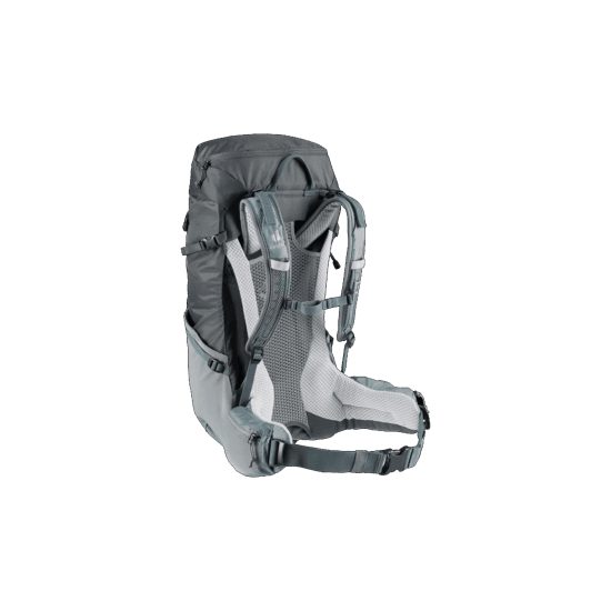 DEUTER - SAC A DOS FUTURA 24 SL FEMME