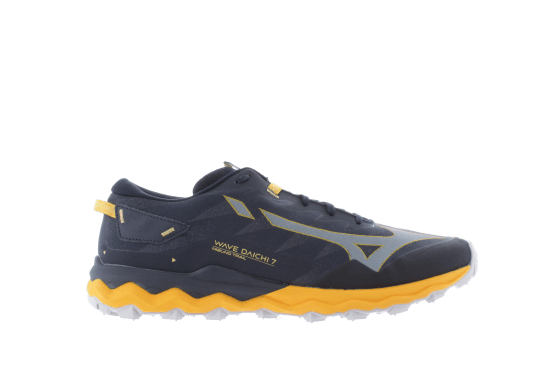 MIZUNO - WAVE DAICHI 7 HOMME