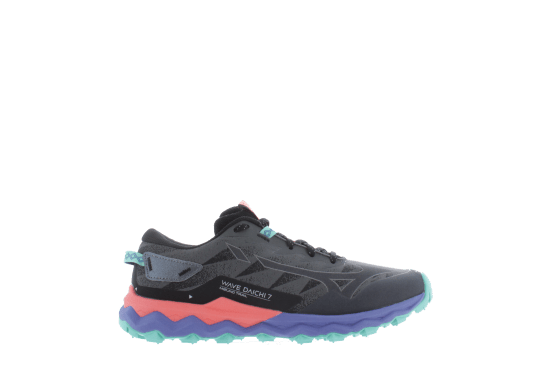 MIZUNO - WAVE DAICHI 7 HOMME