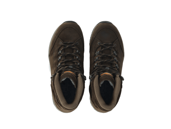 MEINDL - SALERNO GTX FEMME