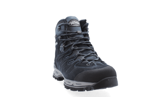 MEINDL - MINNESOTA ULTRA GTX FEMME
