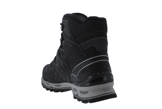 MEINDL - MINNESOTA ULTRA GTX HOMME
