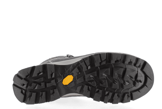 MEINDL - MINNESOTA ULTRA GTX HOMME