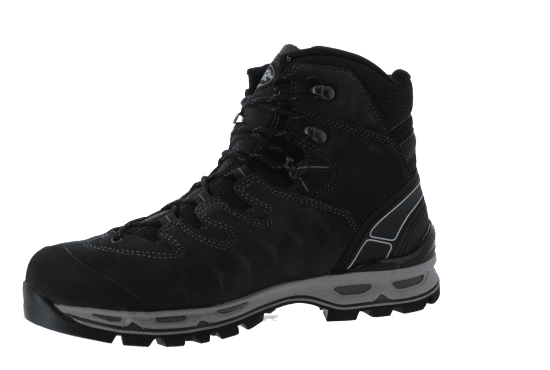 MEINDL - MINNESOTA ULTRA GTX HOMME