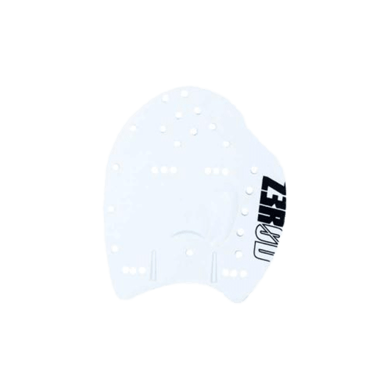ZEROD - PLAQUETTES DE NAGE SWR MEDIUM