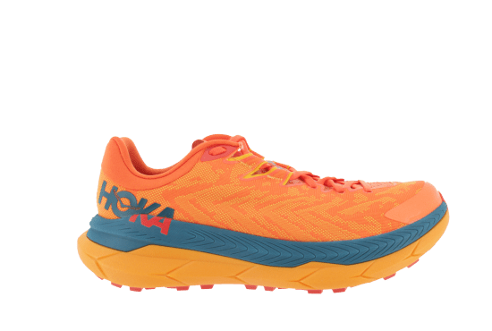 HOKA - TECTON X HOMME