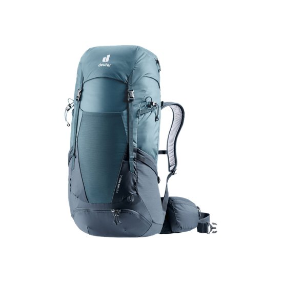 DEUTER - SAC A DOS FUTURA PRO 40 HOMME