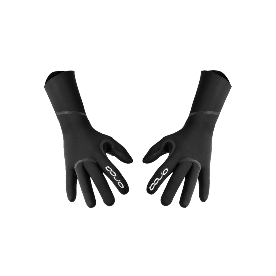 ORCA - GANTS NÉOPRENE OW FEMME