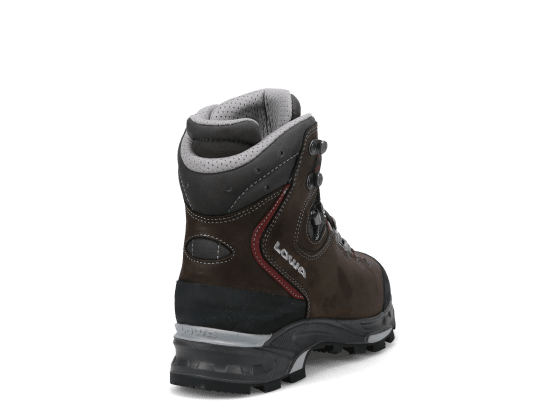 LOWA - MAURIA GTX FEMME