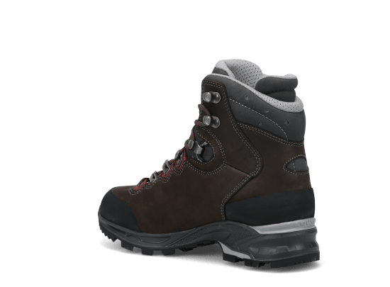 LOWA - MAURIA GTX FEMME