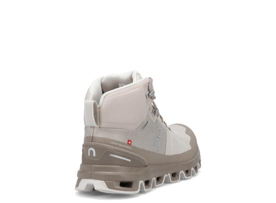 ON - CLOUDROCK WATERPROOF HOMME