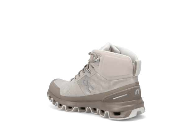 ON - CLOUDROCK WATERPROOF HOMME