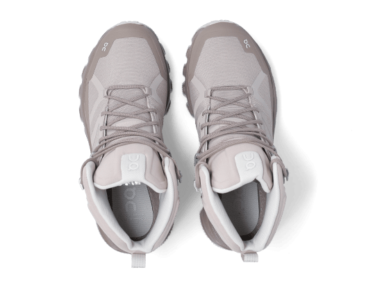 ON - CLOUDROCK WATERPROOF HOMME