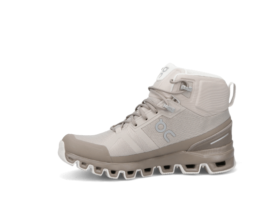 ON - CLOUDROCK WATERPROOF HOMME