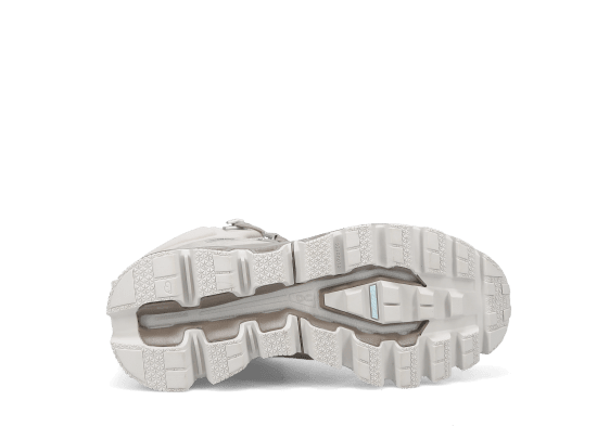 ON - CLOUDROCK WATERPROOF HOMME