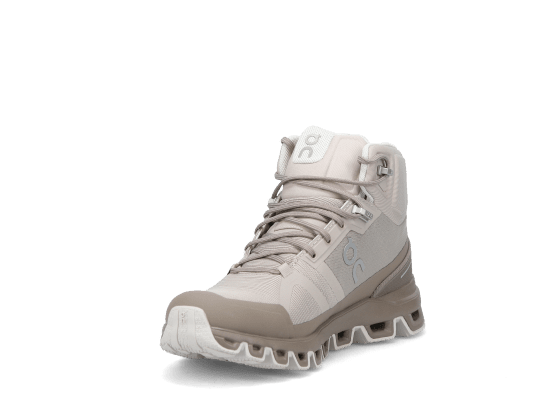 ON - CLOUDROCK WATERPROOF HOMME