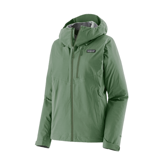 PATAGONIA - VESTE GRANITE CREST FEMME