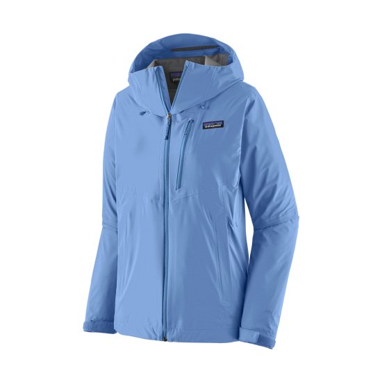 PATAGONIA - VESTE GRANITE CREST FEMME