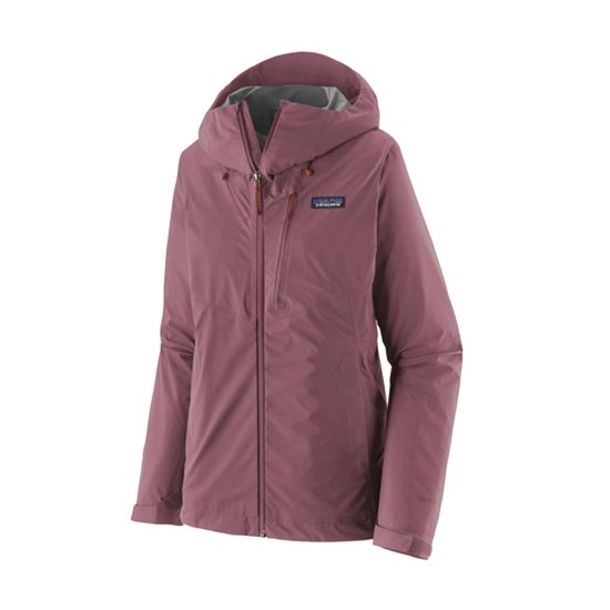 PATAGONIA - VESTE GRANITE CREST FEMME
