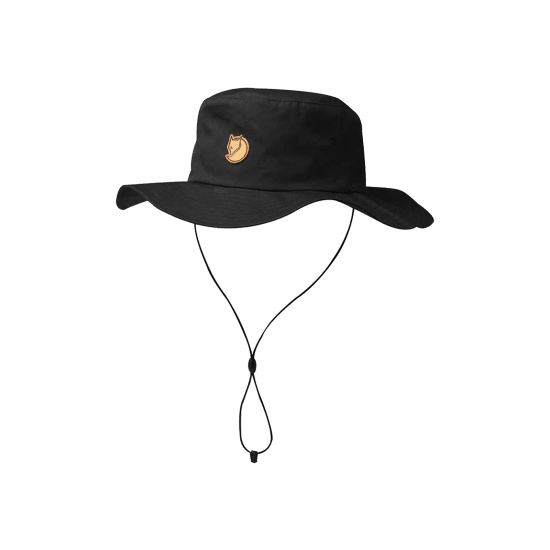 FJALLRAVEN - CHAPEAU HATFIELD