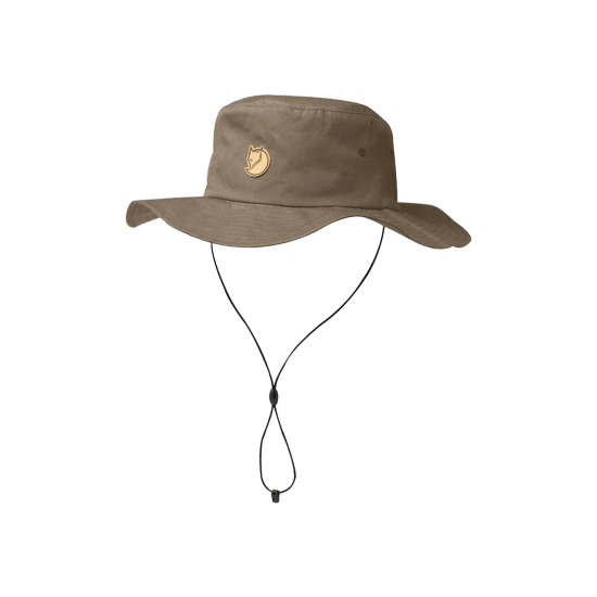 FJALLRAVEN - CHAPEAU HATFIELD