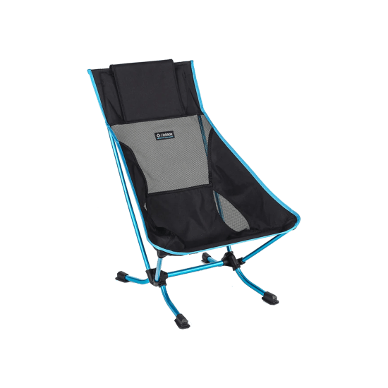 HELINOX - CHAISE DE PLAGE