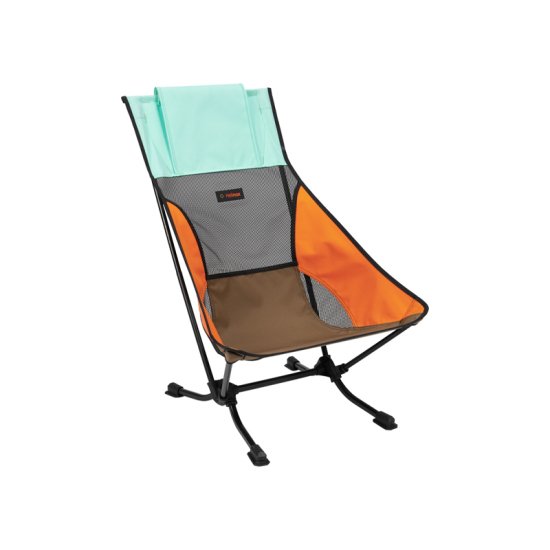 HELINOX - CHAISE DE PLAGE