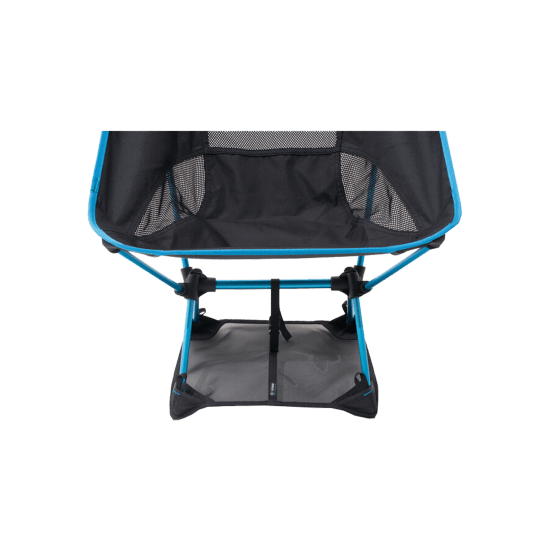 HELINOX - TAPIS DE SOL SUNSET CHAIR
