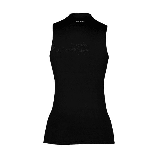 ORCA - GILET NEOPRENE HEATSEEKER FEMME